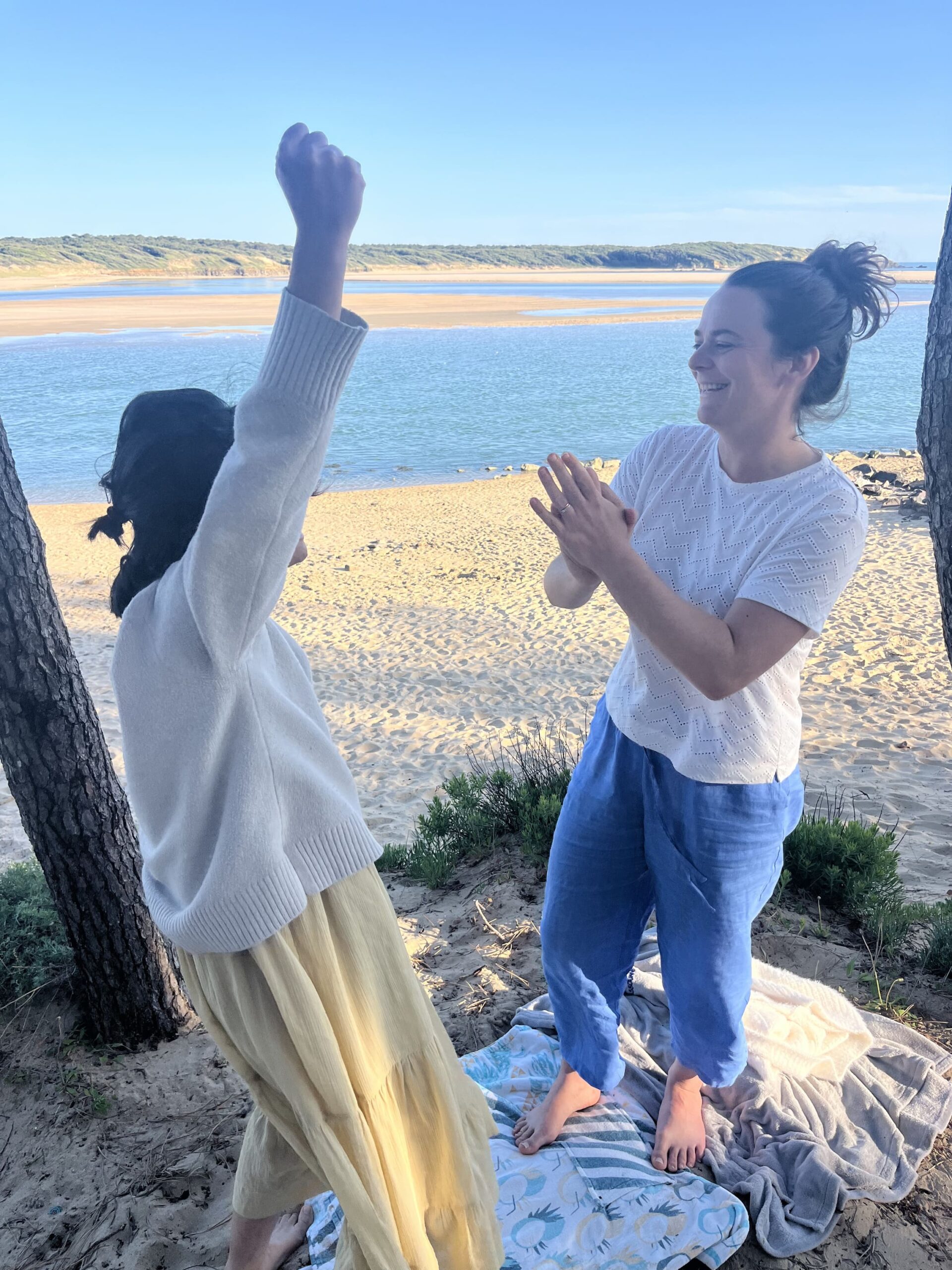 Photo 1 _ Illustration page d'Accueil