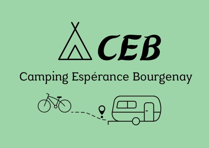 TITI Calendrier 2025-2026 – Planifiez, Visualisez, Réalisez ! Format PDF (Copie)