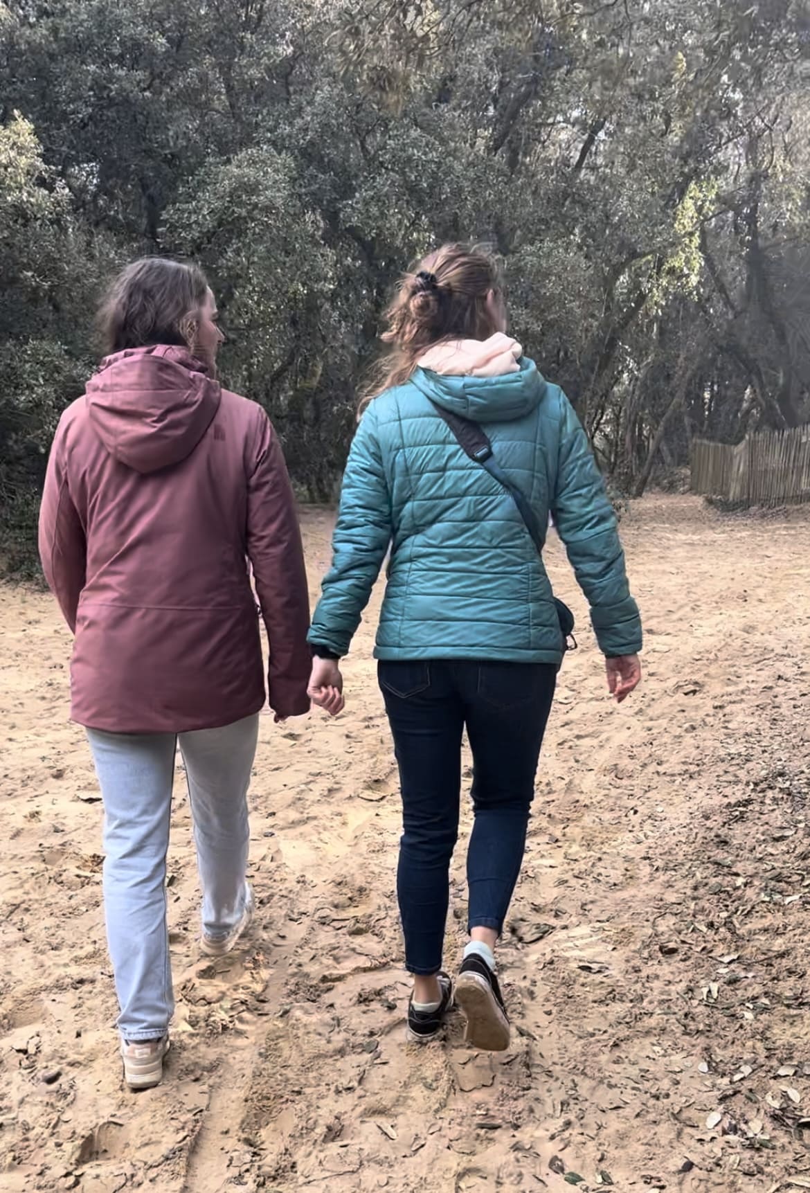 Photo 4 _ Coaching individuel