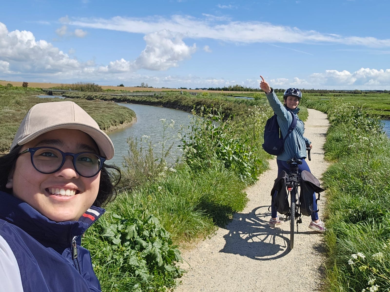 Photo 7 _ Évènementiel